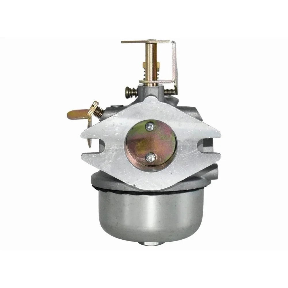 JDLLONG 4785323 carburetor